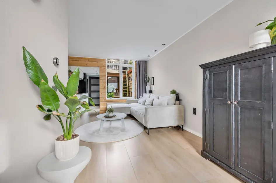 Pieter Schimstraat 19