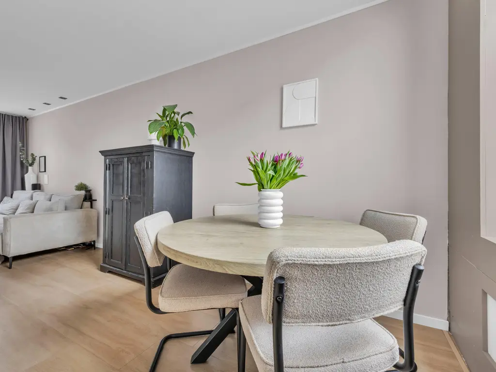 Pieter Schimstraat 19, MAASSLUIS