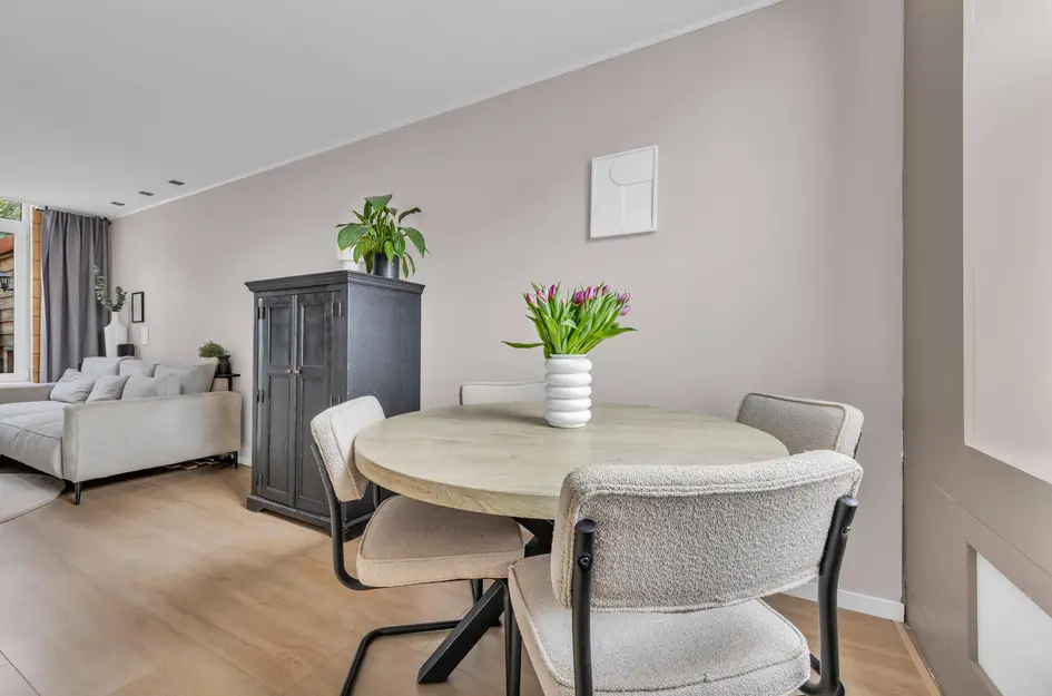 Pieter Schimstraat 19