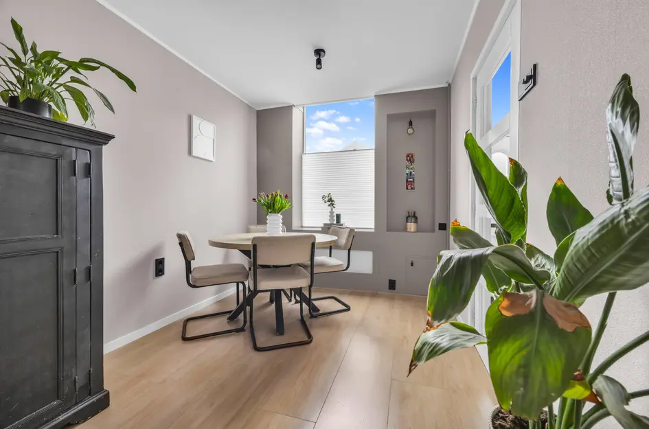 Pieter Schimstraat 19