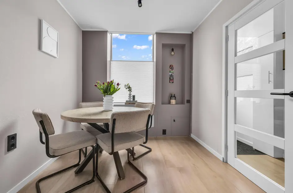 Pieter Schimstraat 19