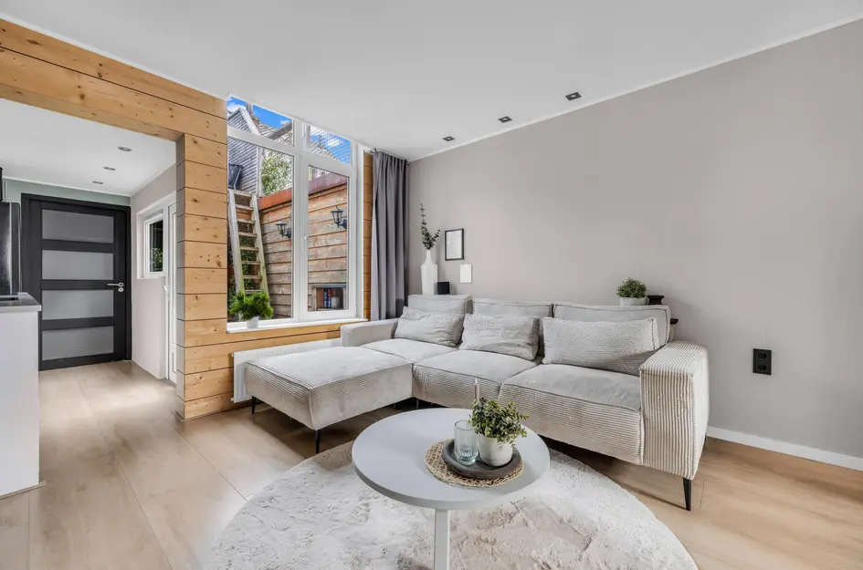 Pieter Schimstraat 19