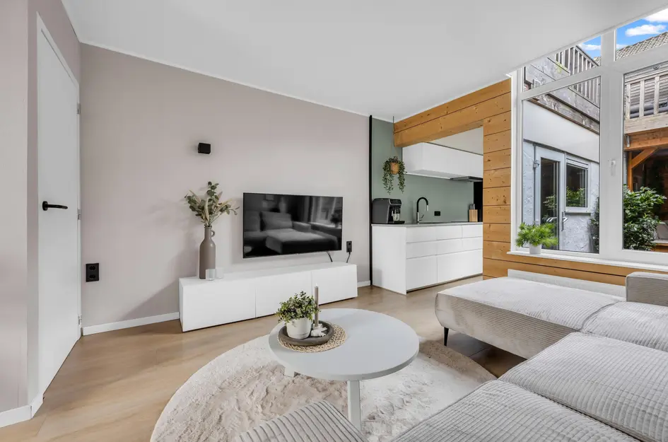 Pieter Schimstraat 19