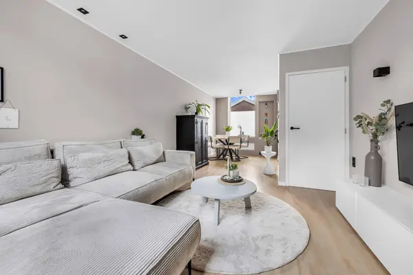 Pieter Schimstraat 19