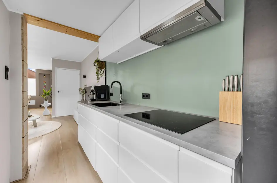 Pieter Schimstraat 19