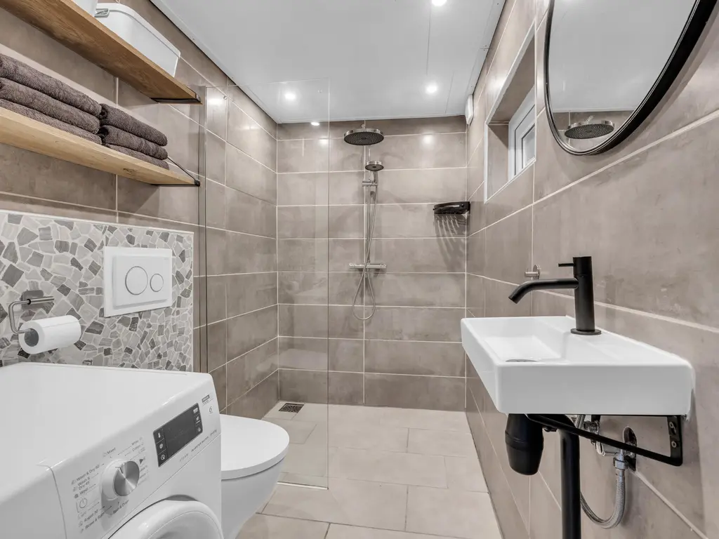 Pieter Schimstraat 19, MAASSLUIS