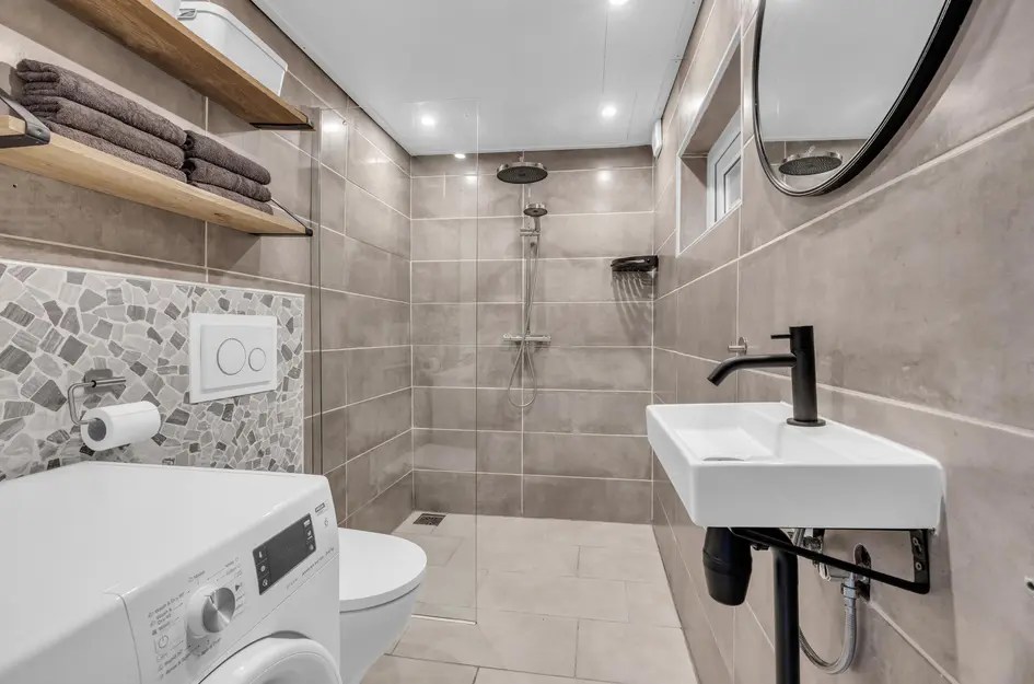 Pieter Schimstraat 19