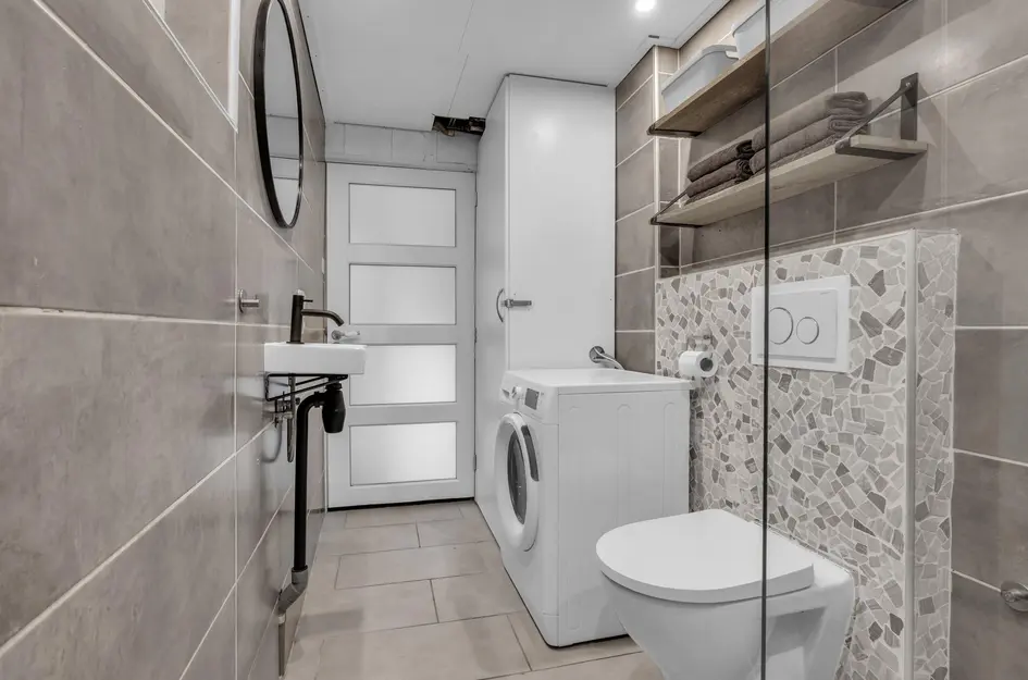 Pieter Schimstraat 19