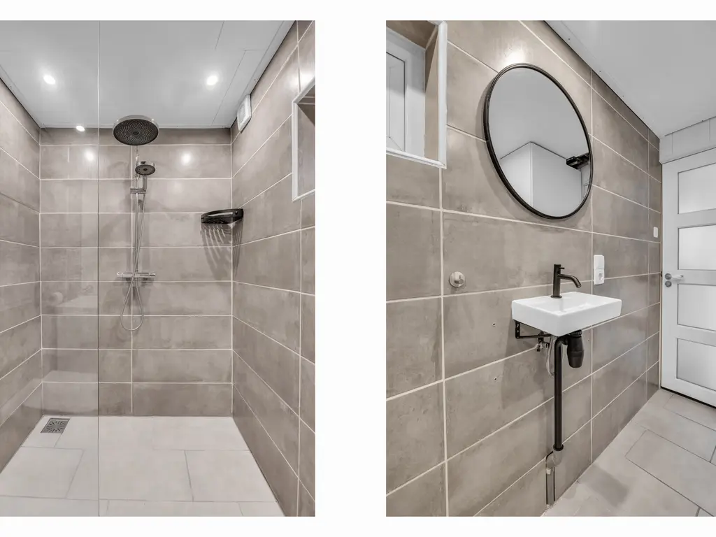 Pieter Schimstraat 19, MAASSLUIS