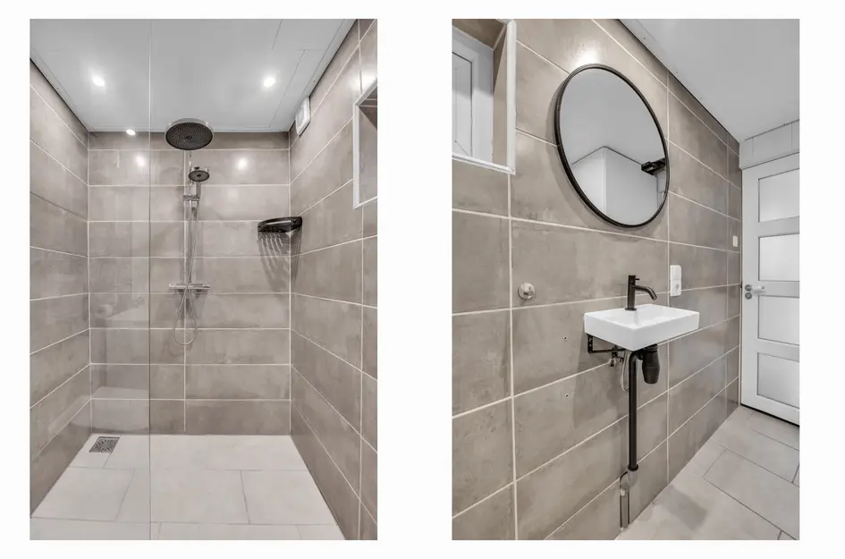 Pieter Schimstraat 19