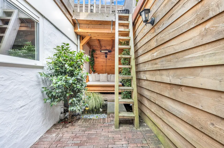 Pieter Schimstraat 19