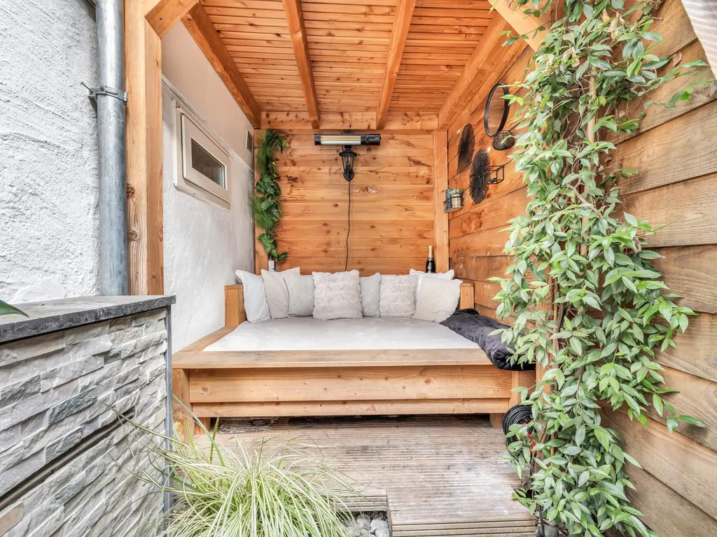 Pieter Schimstraat 19, MAASSLUIS