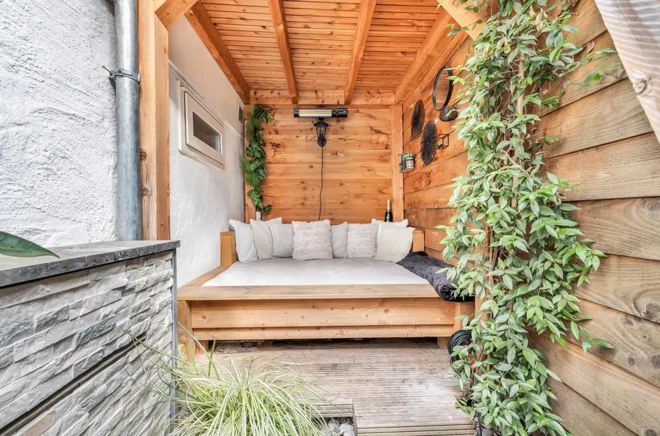 Pieter Schimstraat 19