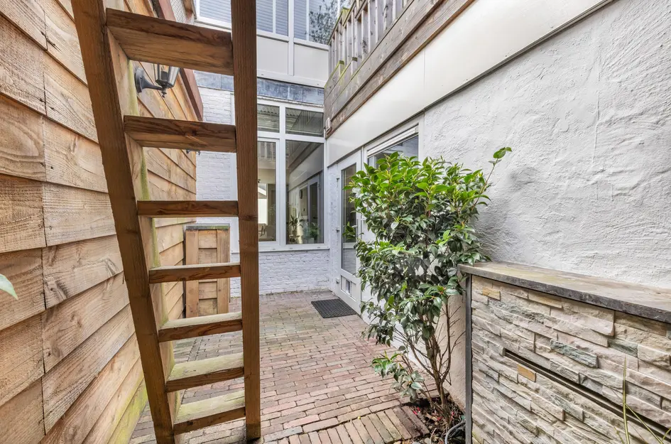 Pieter Schimstraat 19