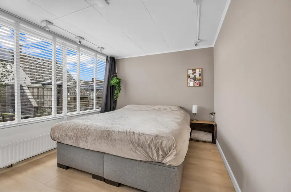 Pieter Schimstraat 19