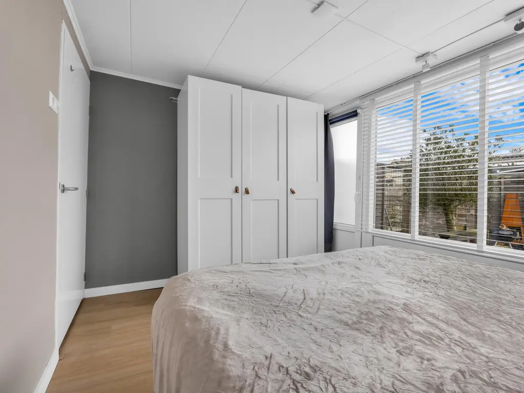 Pieter Schimstraat 19, MAASSLUIS