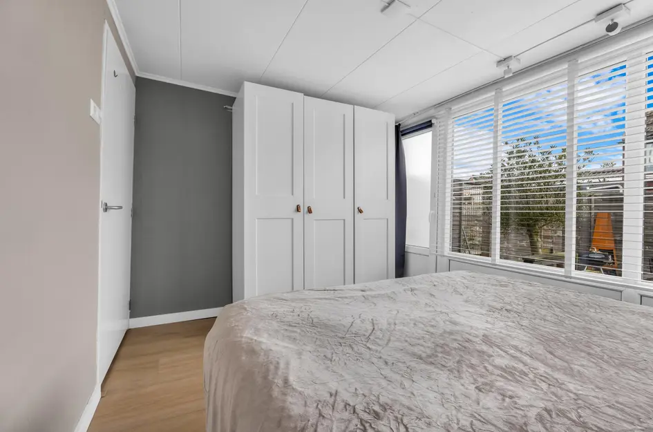 Pieter Schimstraat 19