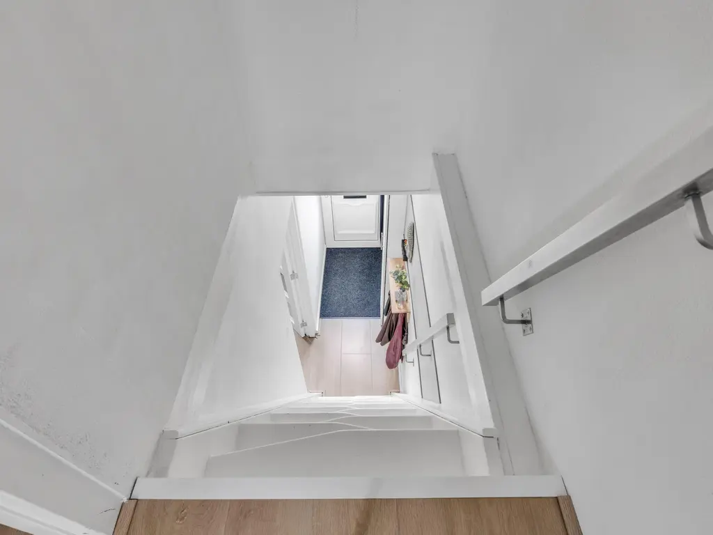 Pieter Schimstraat 19, MAASSLUIS