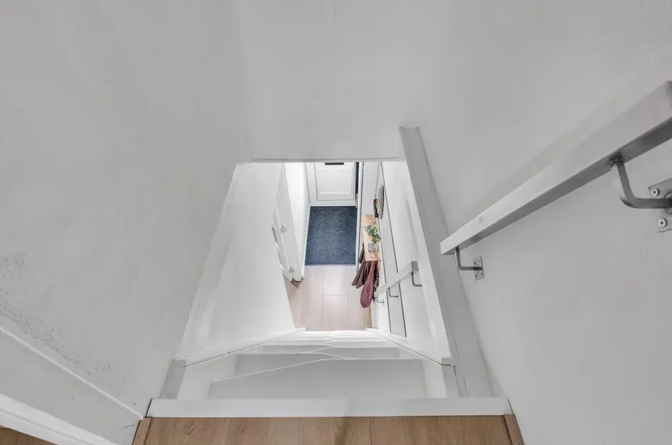 Pieter Schimstraat 19