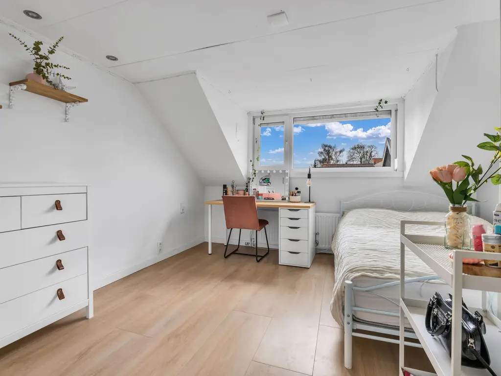 Pieter Schimstraat 19, MAASSLUIS