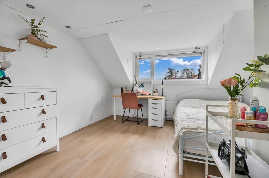 Pieter Schimstraat 19