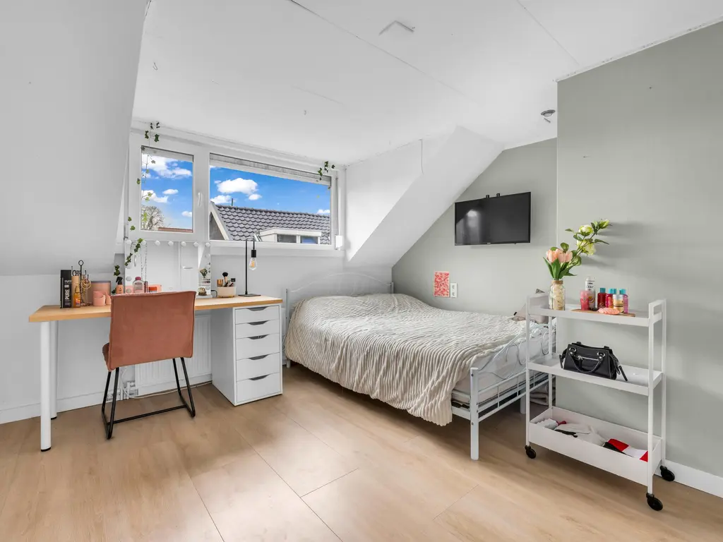 Pieter Schimstraat 19, MAASSLUIS