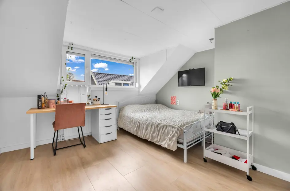 Pieter Schimstraat 19