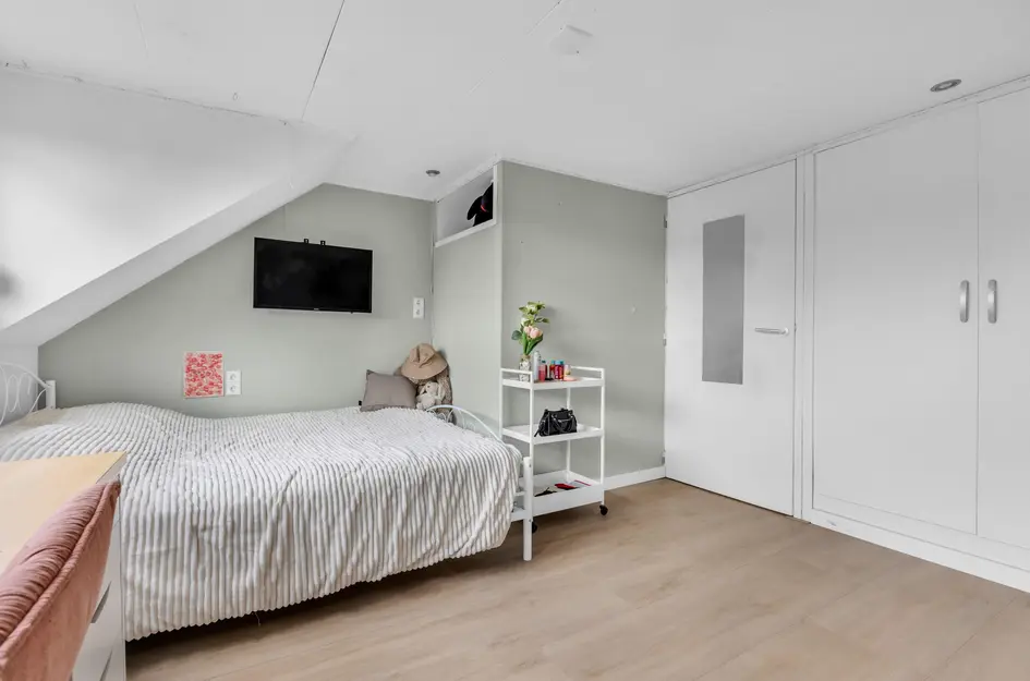 Pieter Schimstraat 19