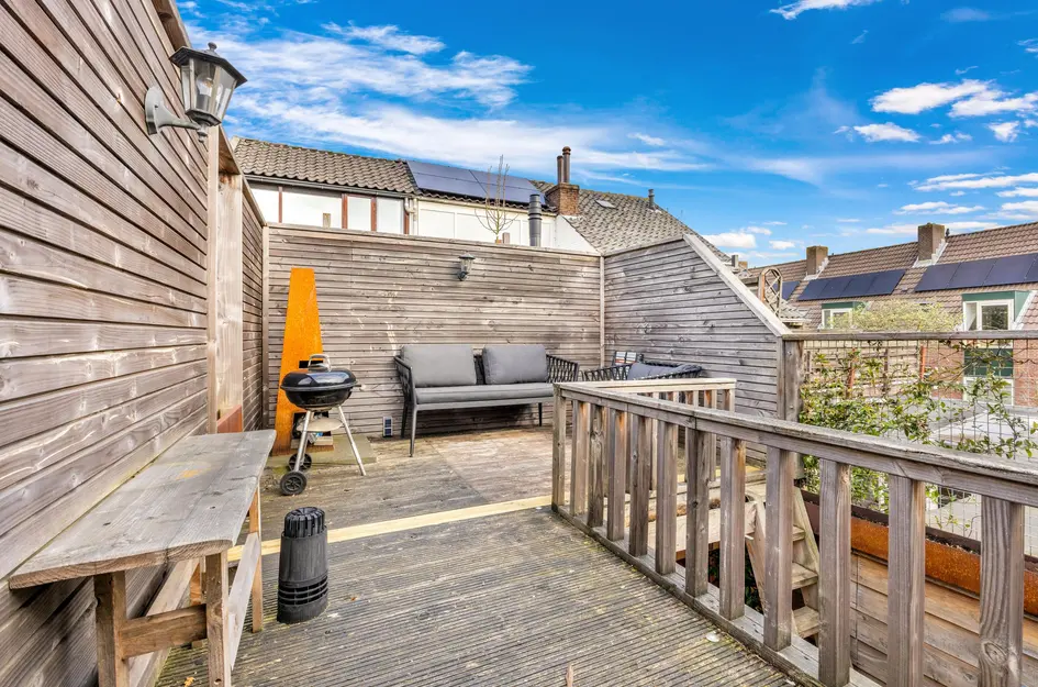 Pieter Schimstraat 19