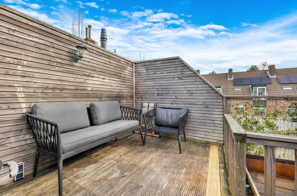 Pieter Schimstraat 19