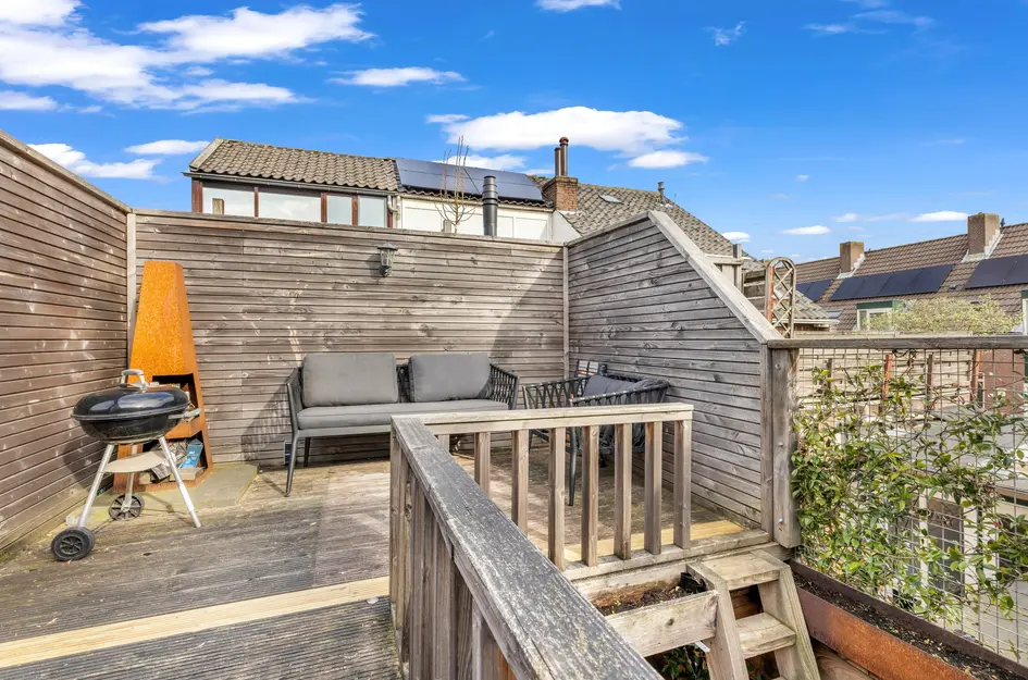 Pieter Schimstraat 19