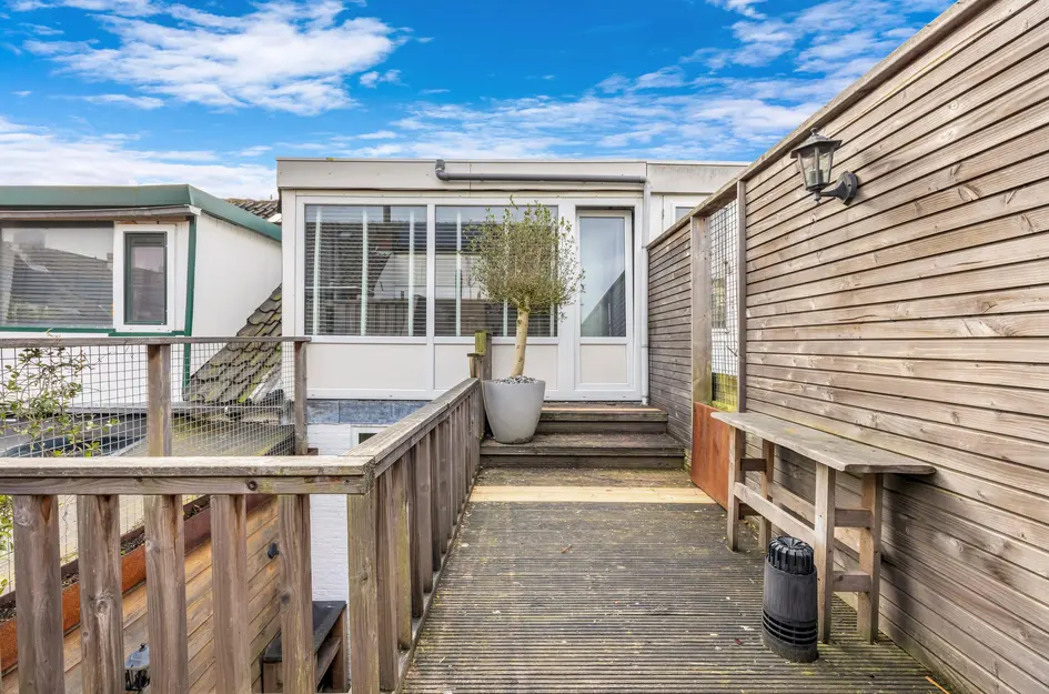 Pieter Schimstraat 19