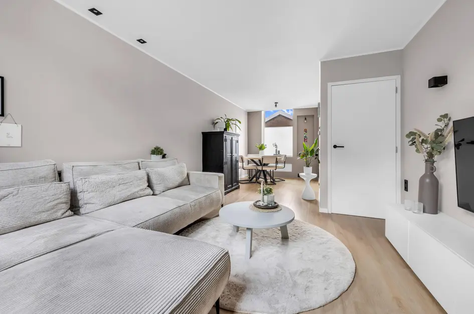 Pieter Schimstraat 19