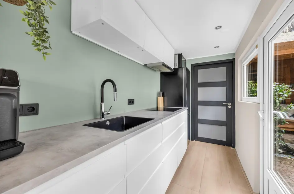 Pieter Schimstraat 19