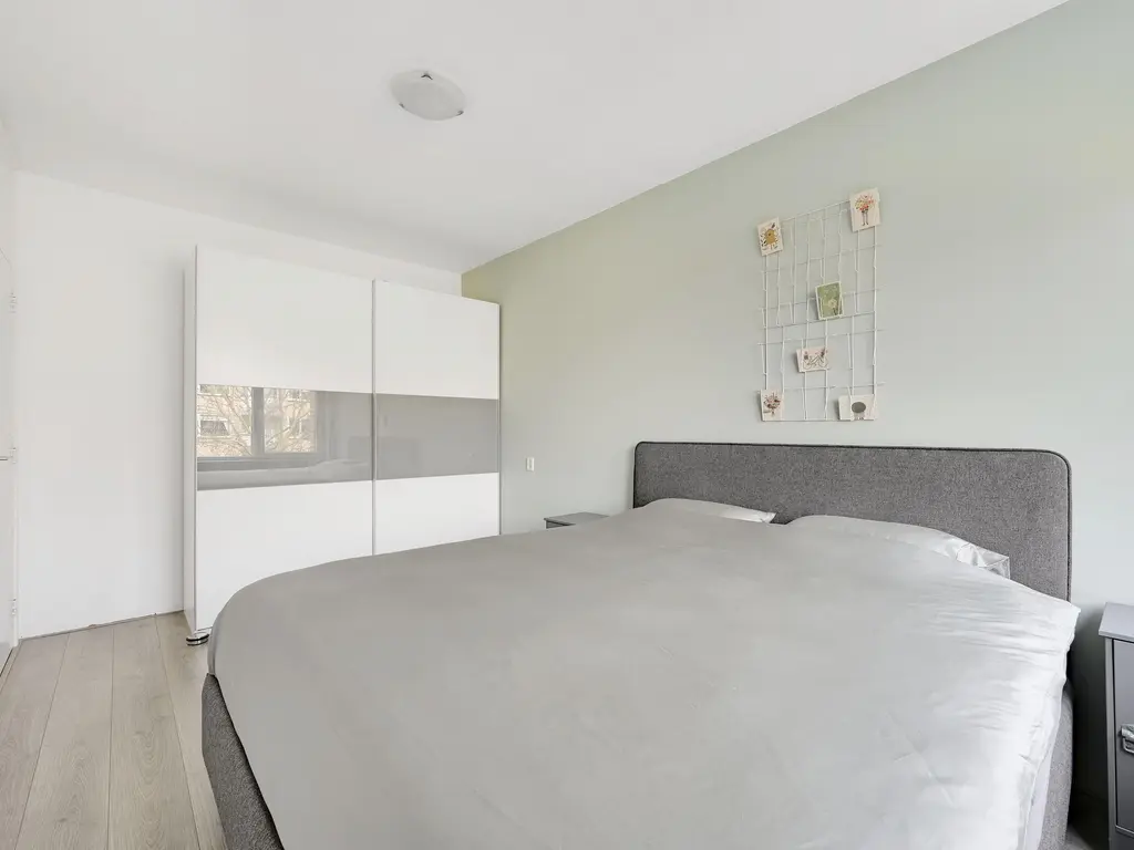 Koekoekstraat 38, MAASSLUIS