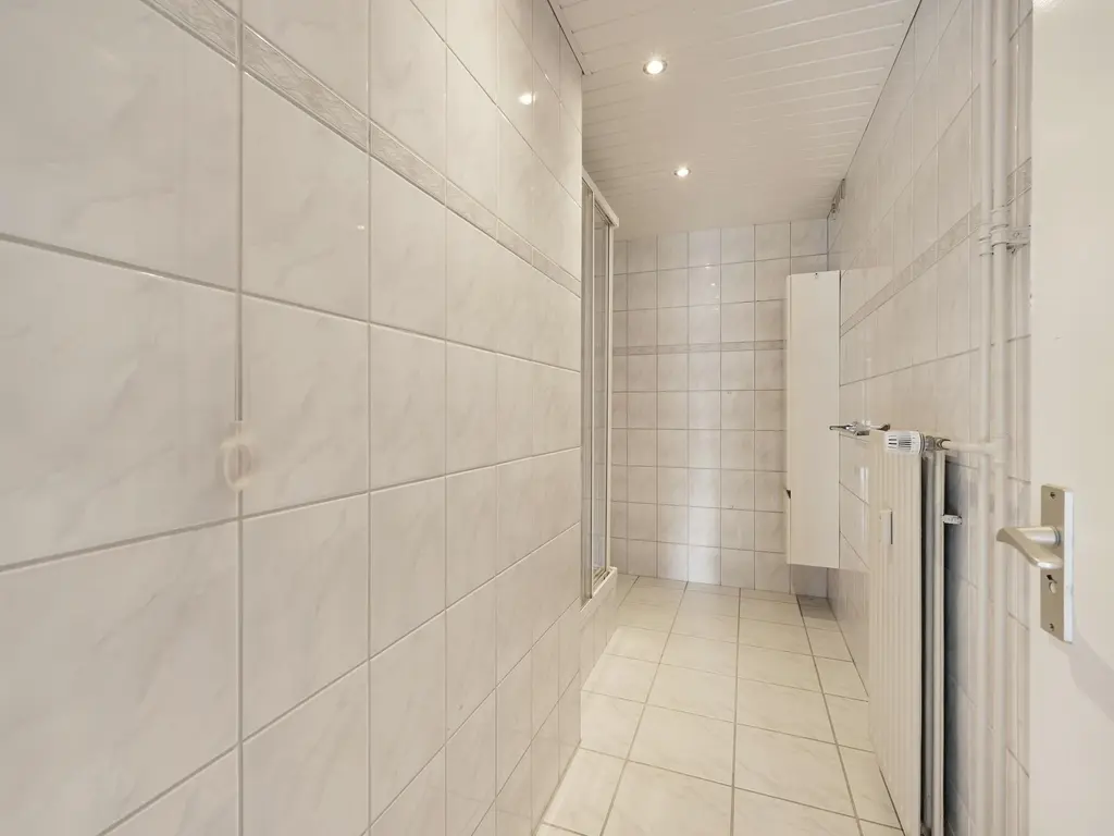 Koekoekstraat 38, MAASSLUIS