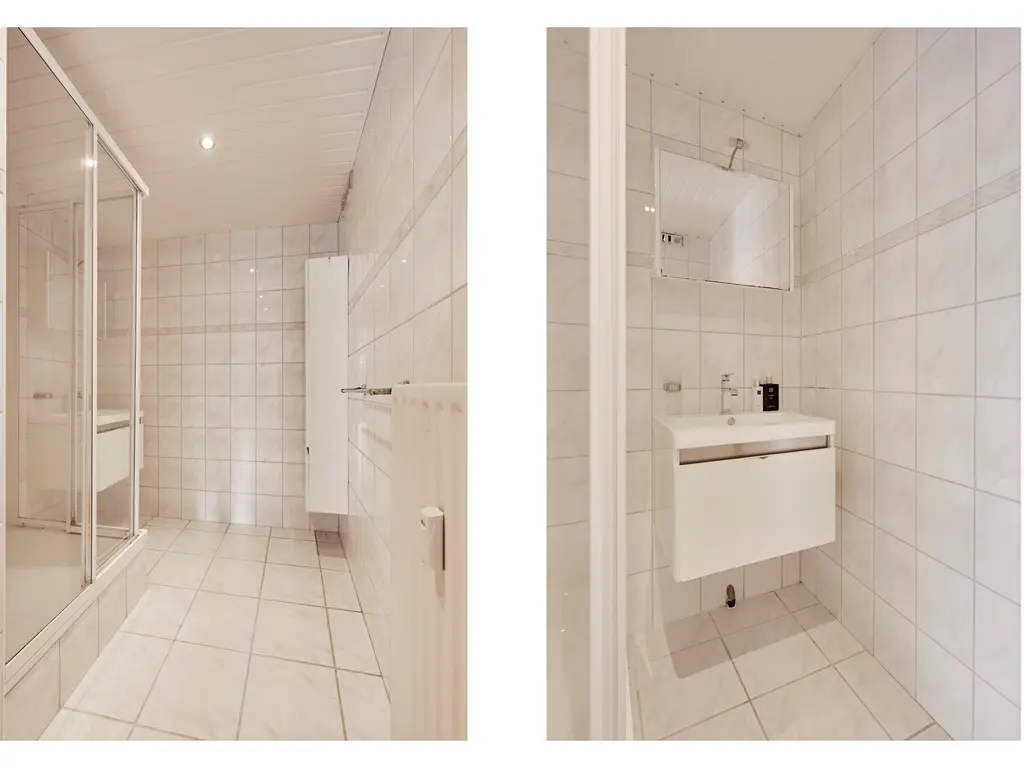 Koekoekstraat 38, MAASSLUIS