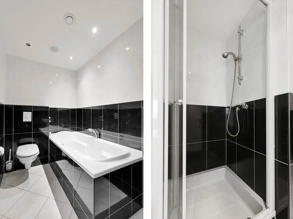 Dr. Albert Schweitzerdreef 261, MAASSLUIS