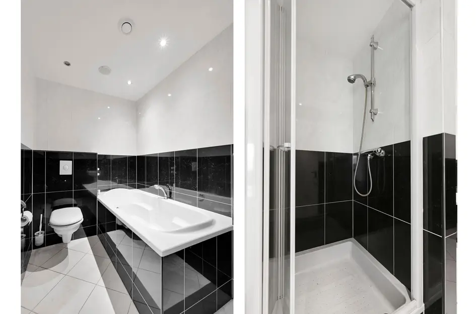 Dr. Albert Schweitzerdreef 261