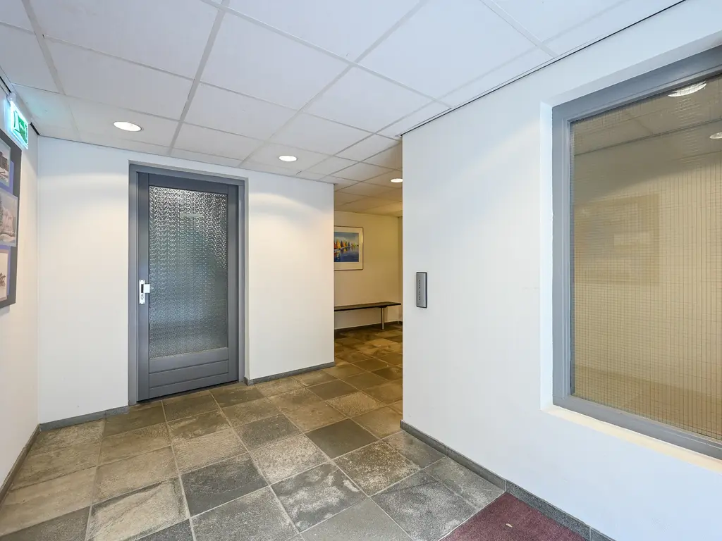 Dr. Albert Schweitzerdreef 261, MAASSLUIS