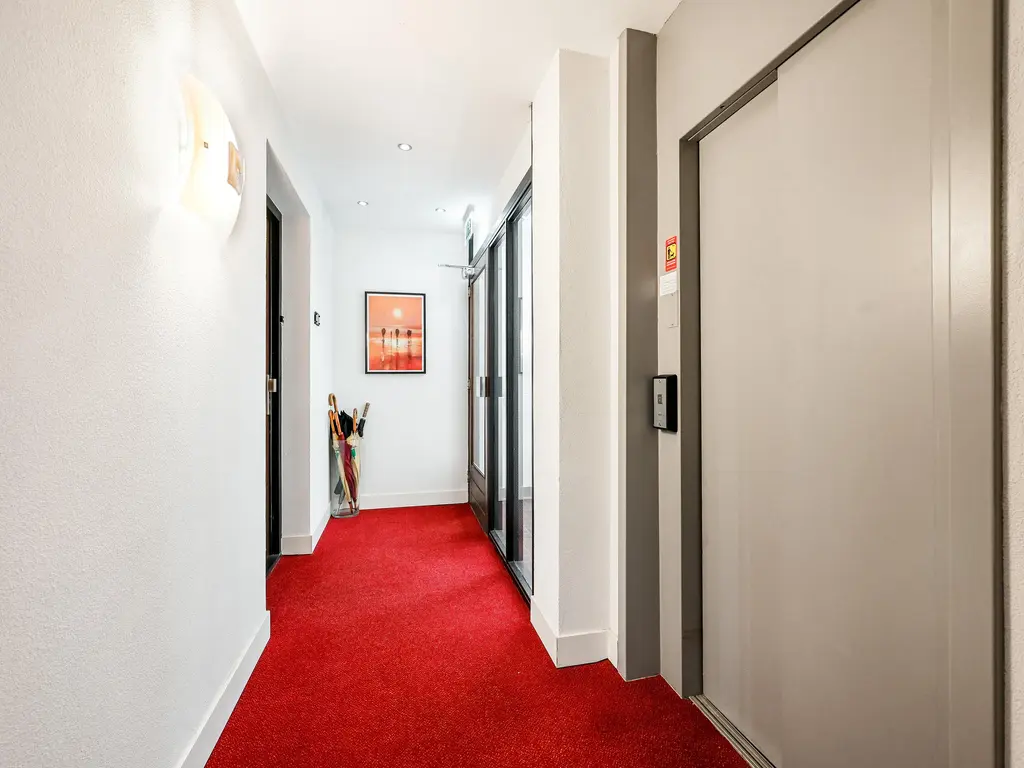 Dr. Albert Schweitzerdreef 261, MAASSLUIS