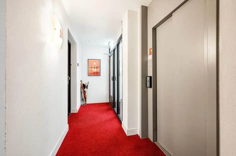 Dr. Albert Schweitzerdreef 261