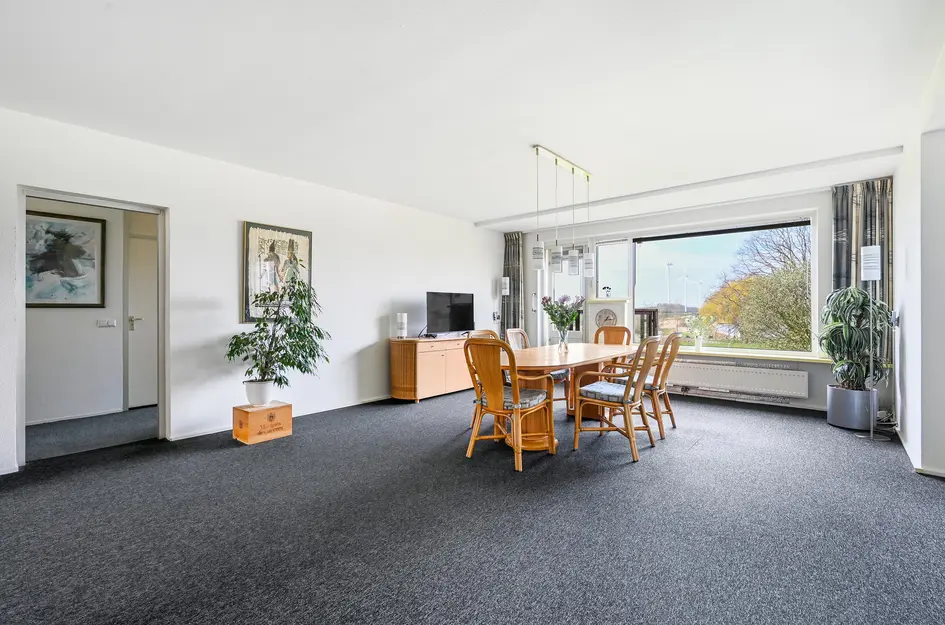 Dr. Albert Schweitzerdreef 261