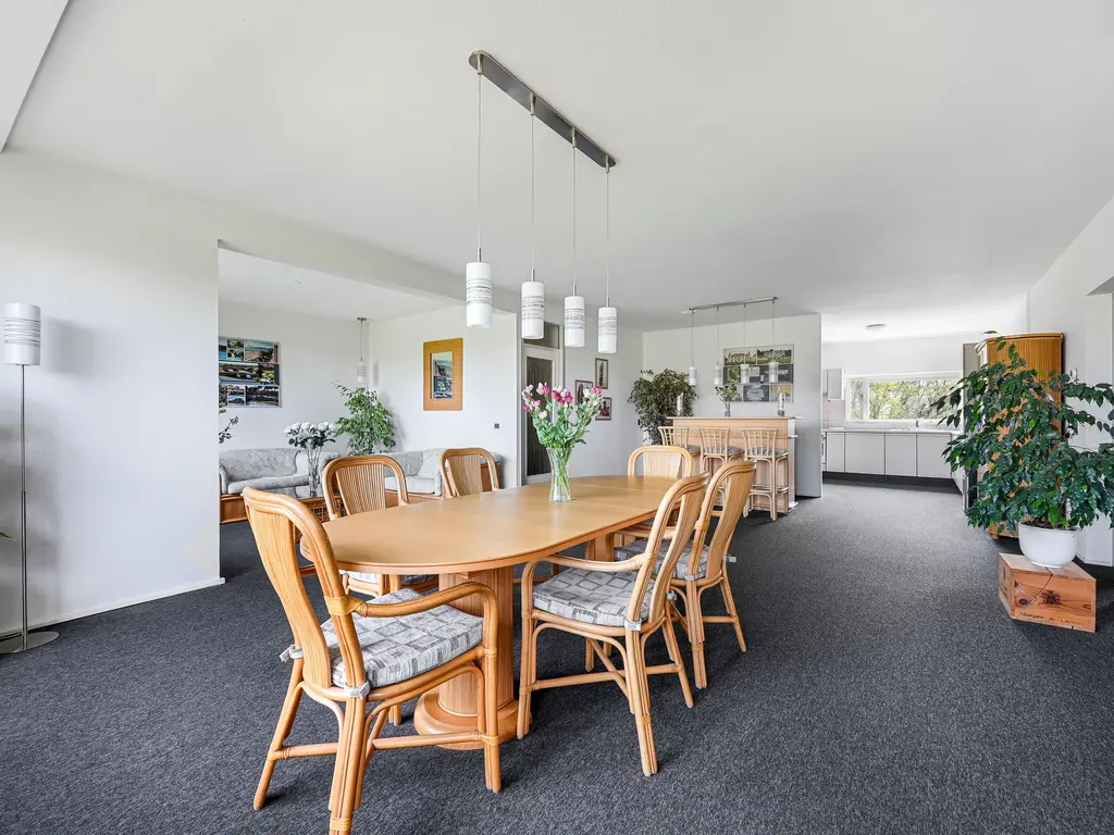 Dr. Albert Schweitzerdreef 261, MAASSLUIS