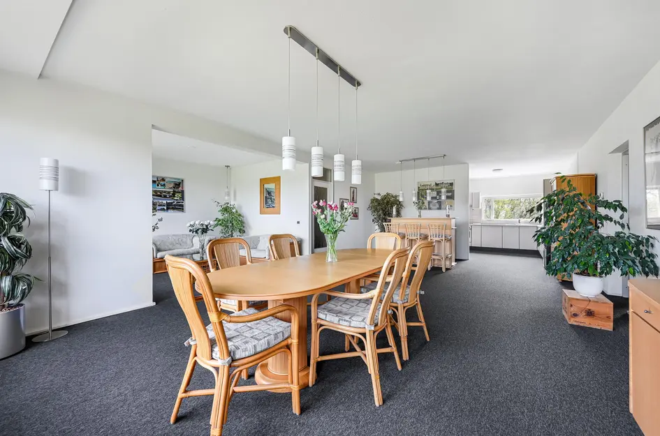 Dr. Albert Schweitzerdreef 261