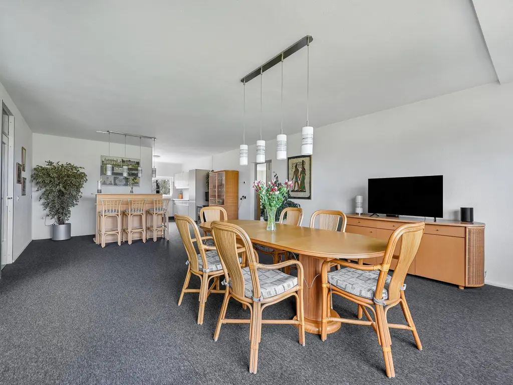 Dr. Albert Schweitzerdreef 261, MAASSLUIS