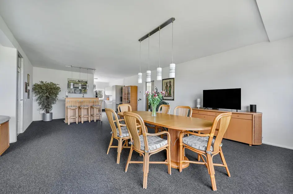 Dr. Albert Schweitzerdreef 261