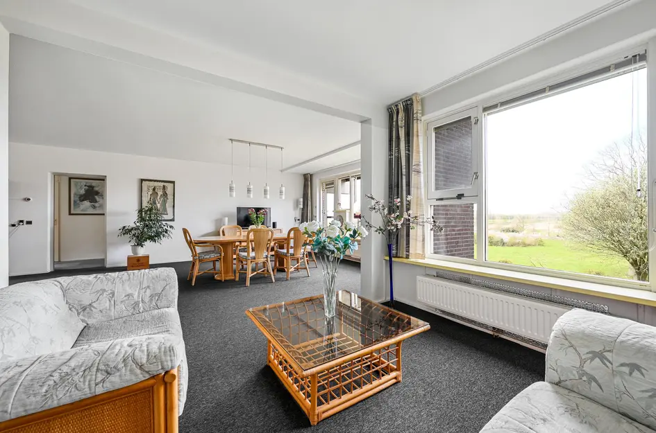 Dr. Albert Schweitzerdreef 261