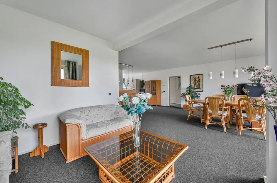 Dr. Albert Schweitzerdreef 261