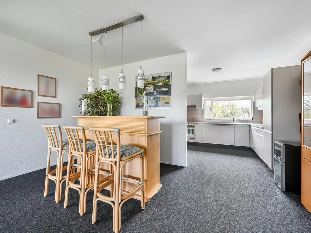 Dr. Albert Schweitzerdreef 261, MAASSLUIS